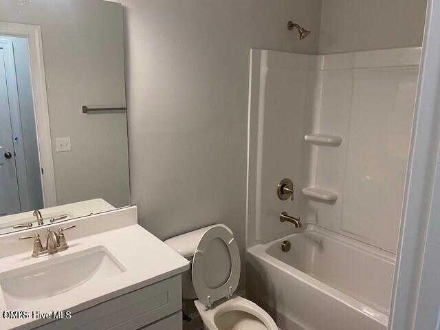 5322 Saint Rose Church Road Property Photo 10