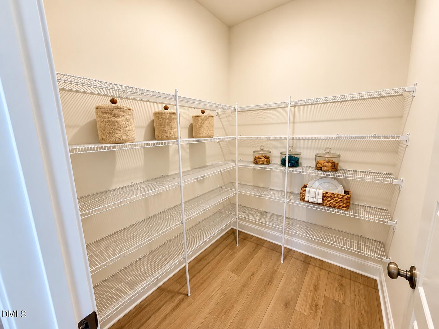 615 Hedrick Rdg Road Property Photo 27