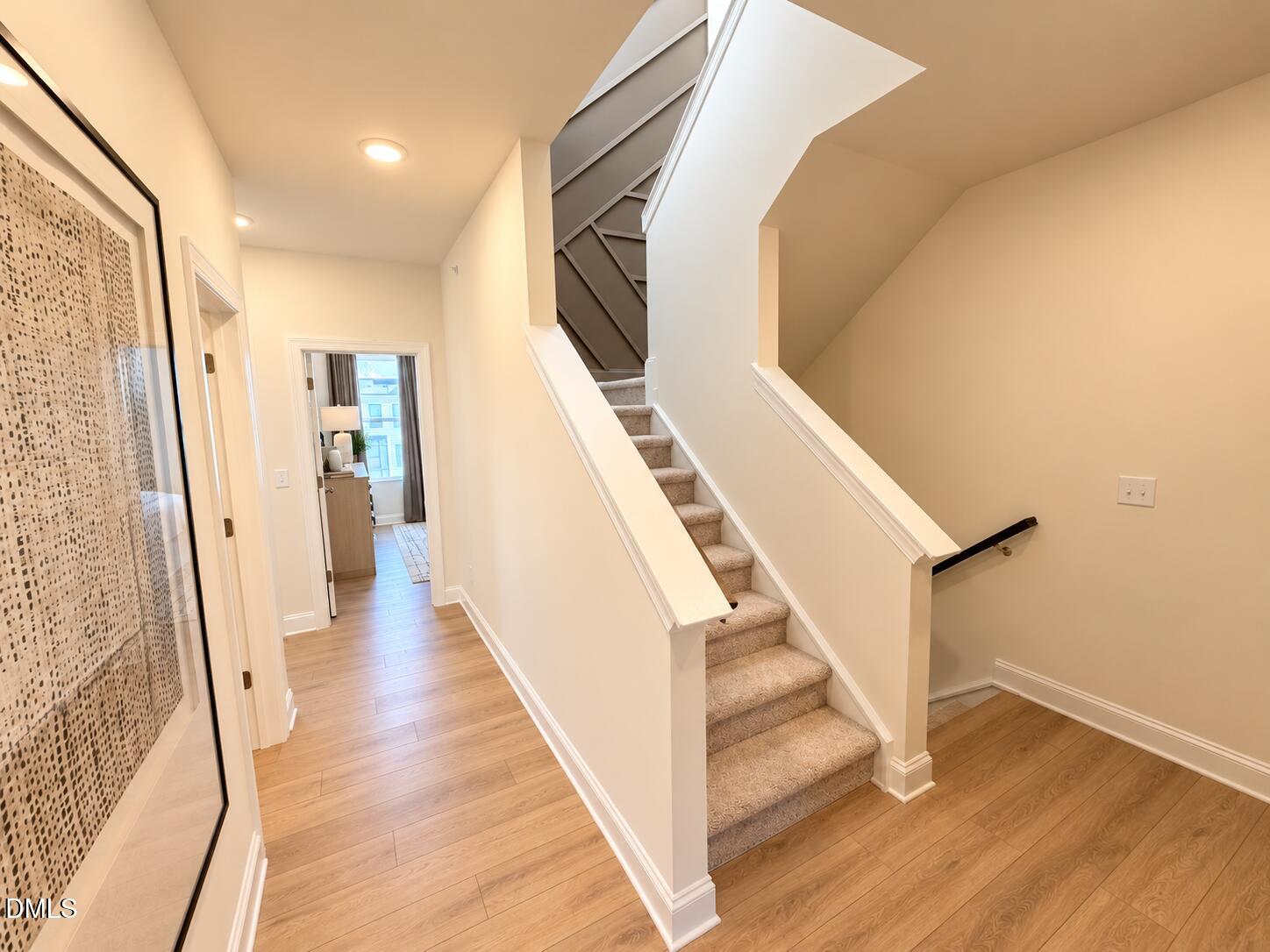 615 Hedrick Rdg Road Property Photo 42
