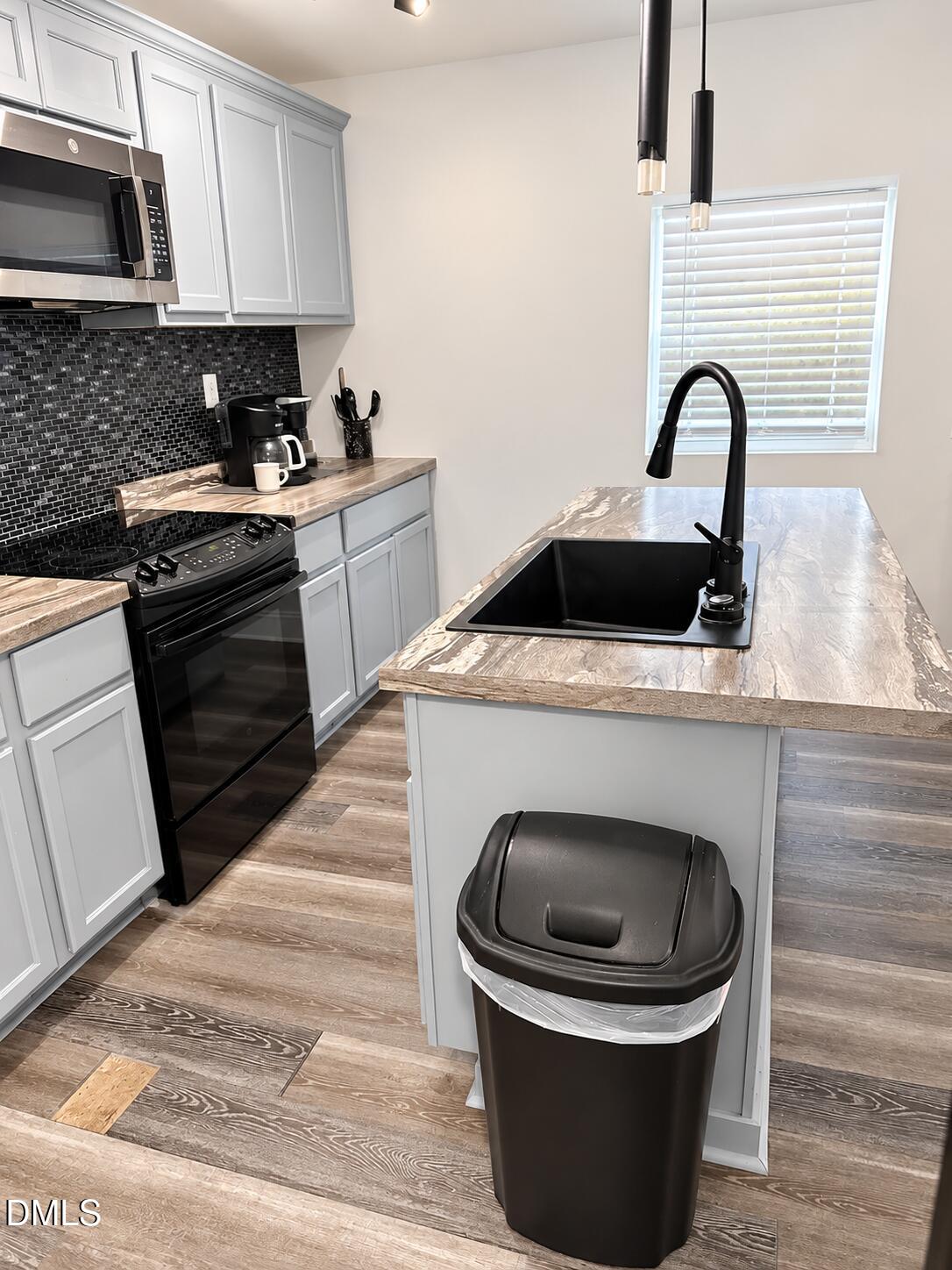515 Vance Street Property Photo 1