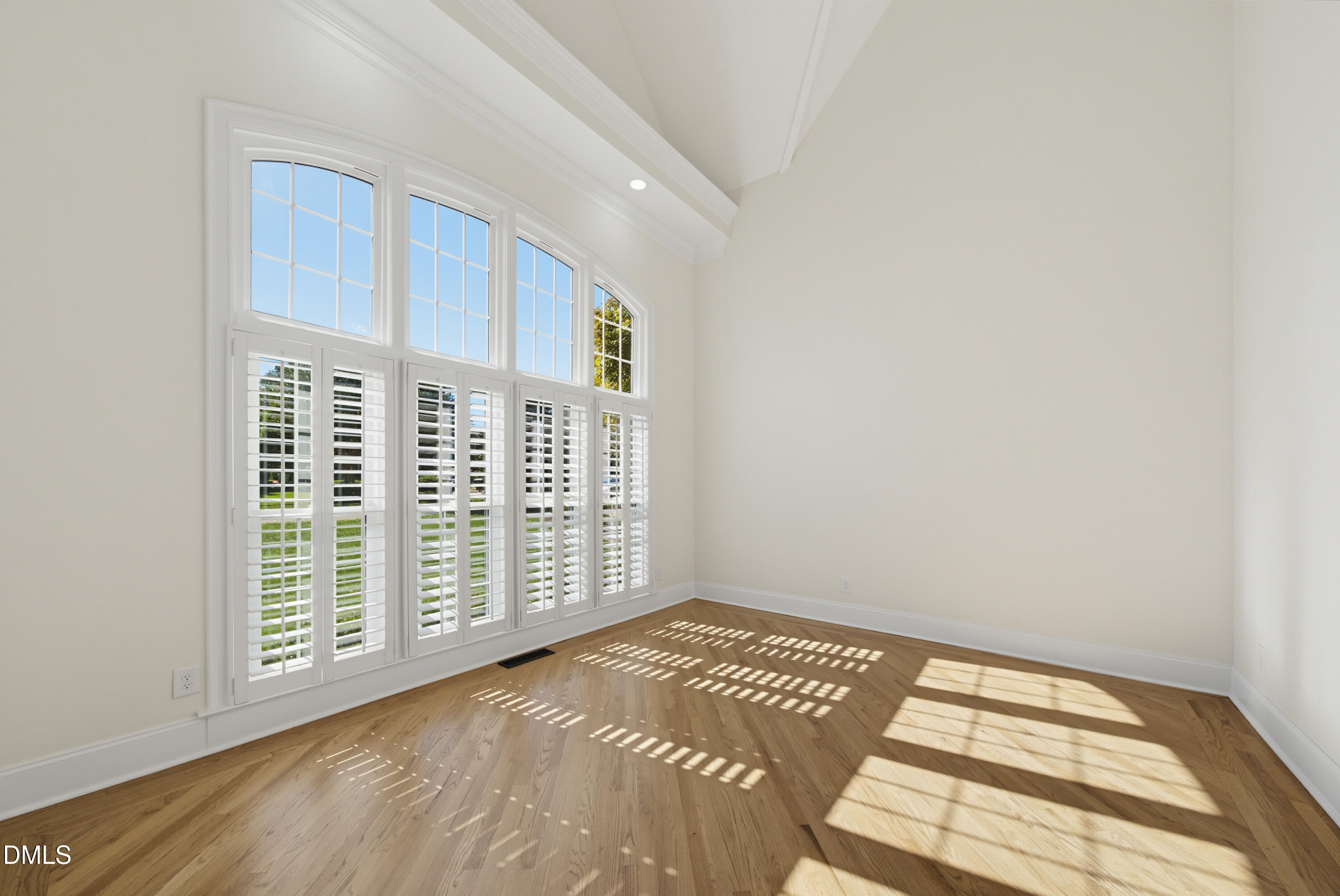 12609 Richmond Run Drive Property Photo 6