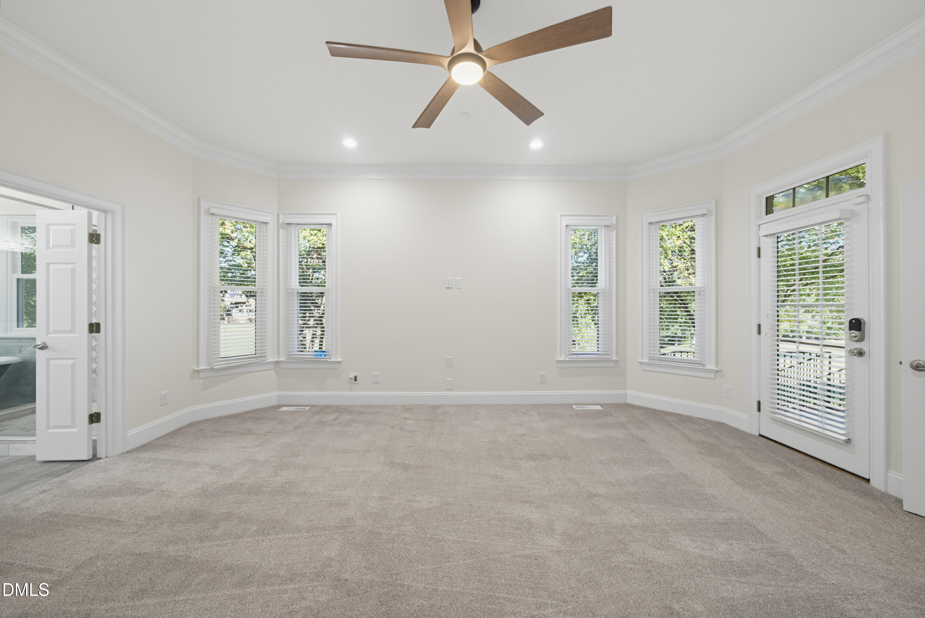 12609 Richmond Run Drive Property Photo 15