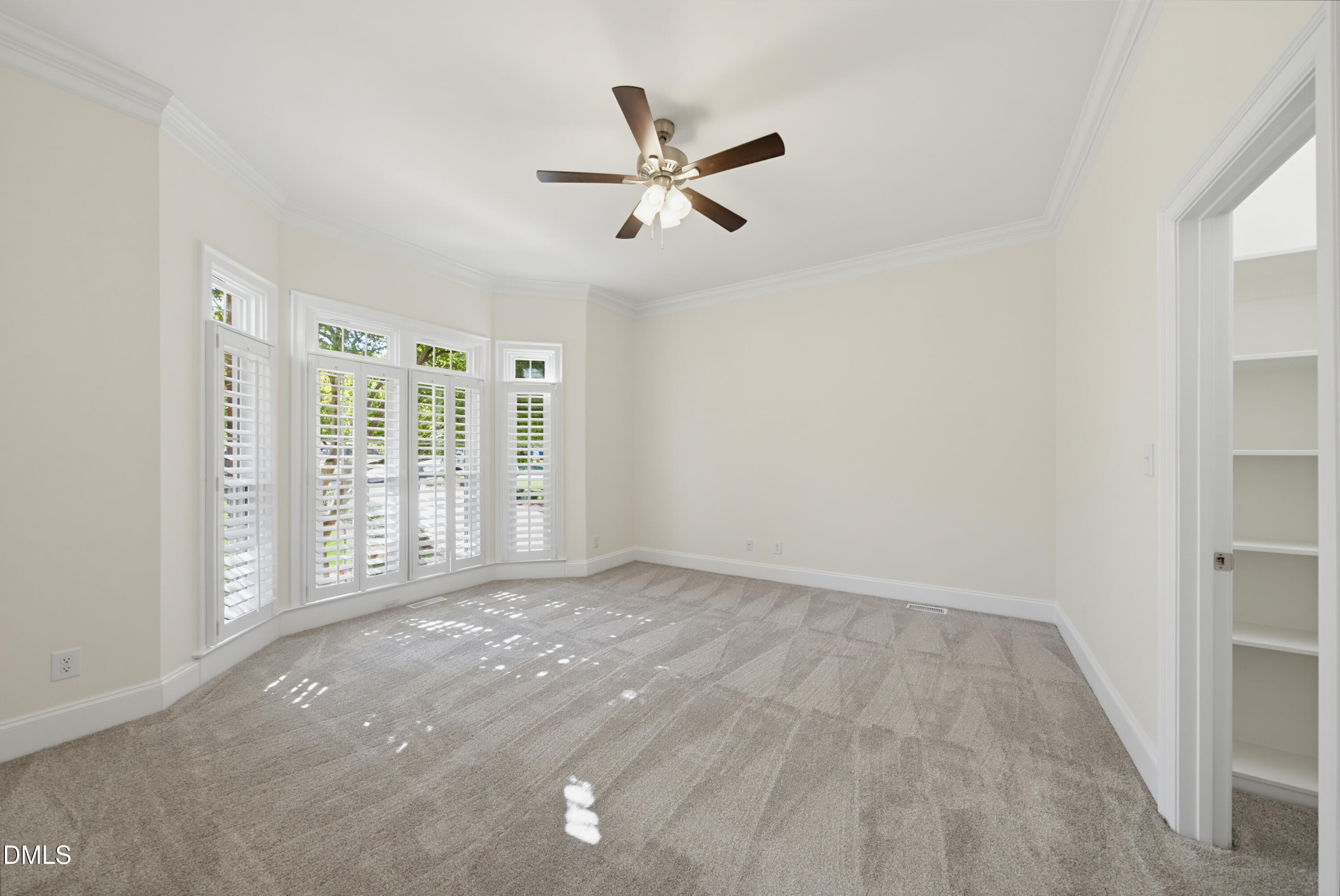 12609 Richmond Run Drive Property Photo 18