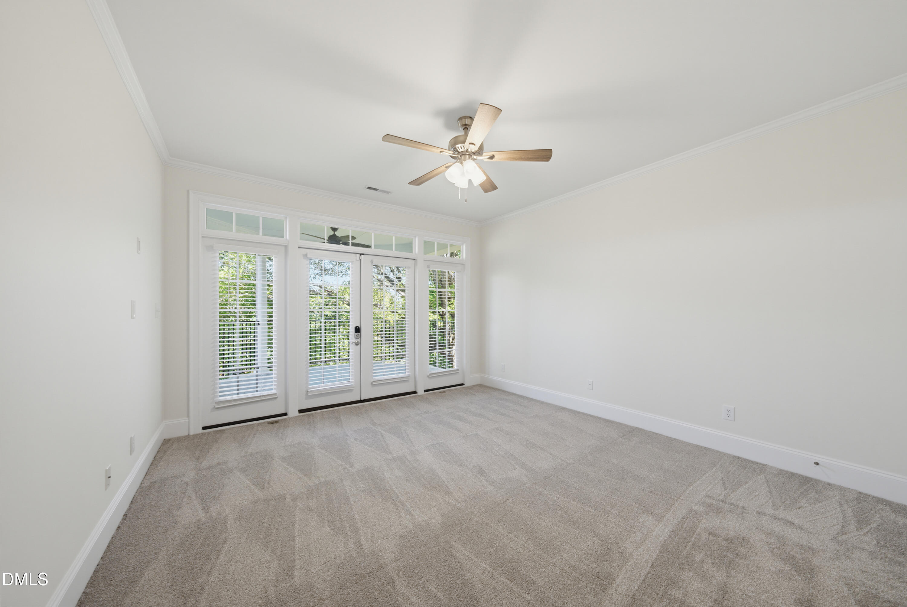 12609 Richmond Run Drive Property Photo 24