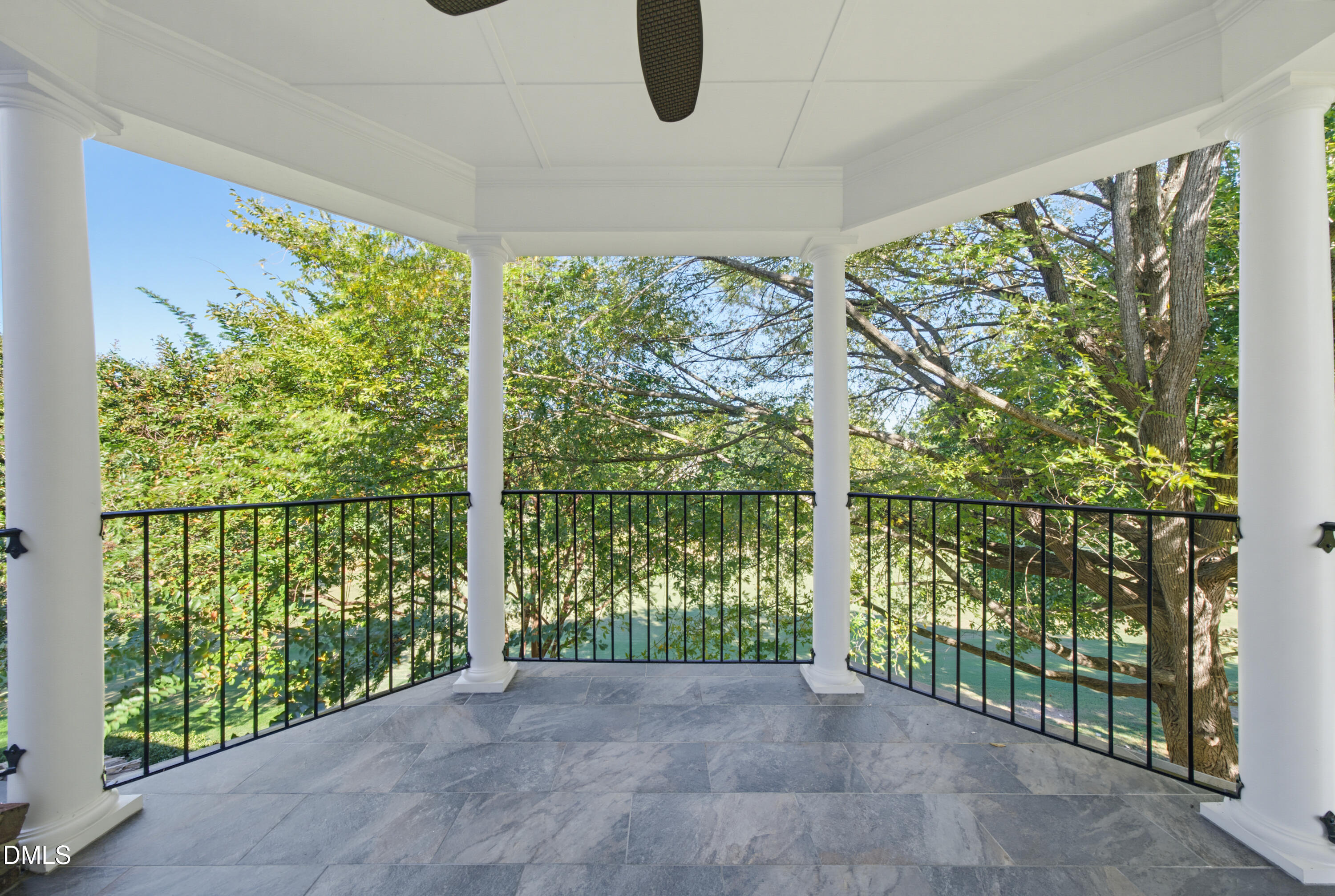 12609 Richmond Run Drive Property Photo 25