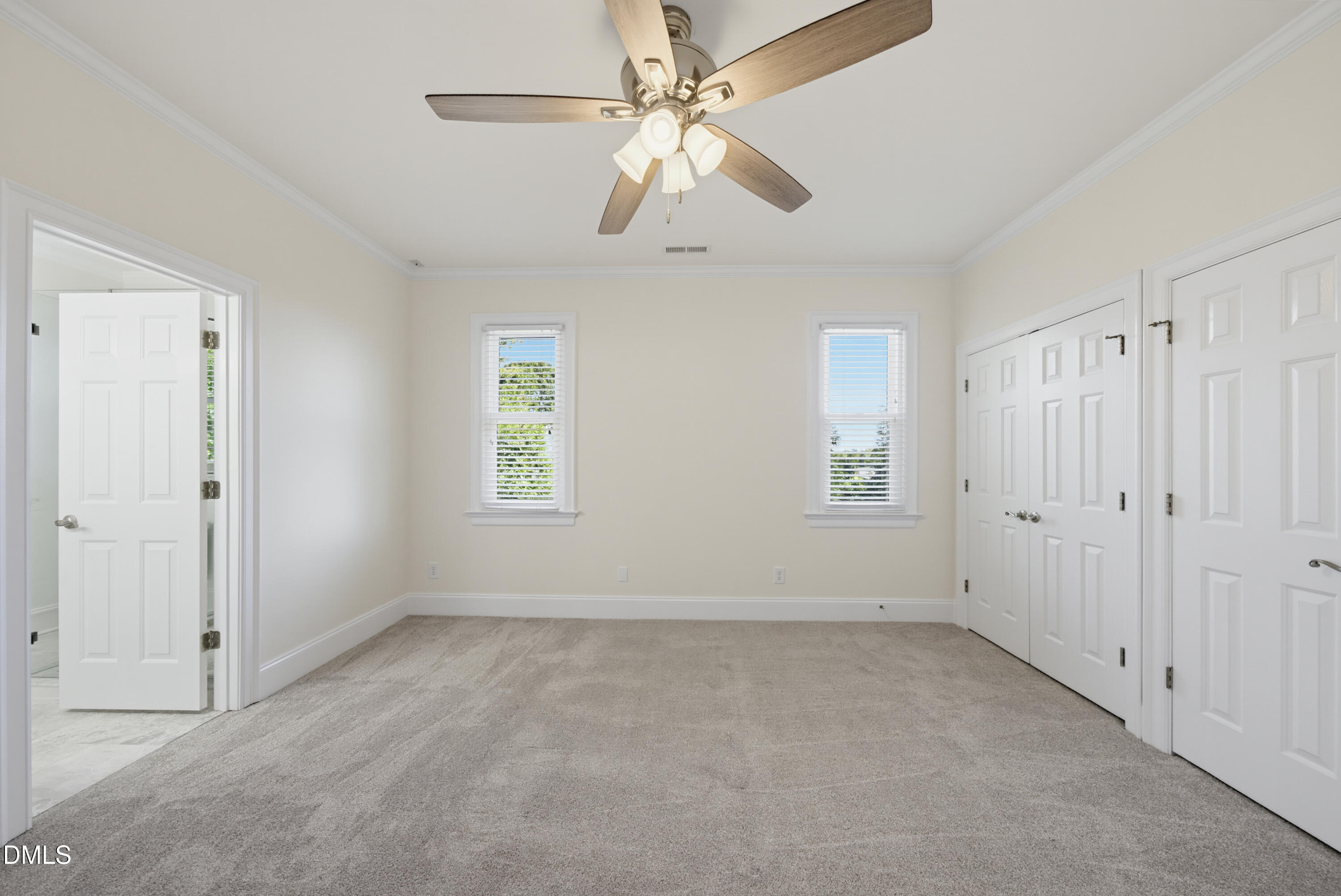 12609 Richmond Run Drive Property Photo 27
