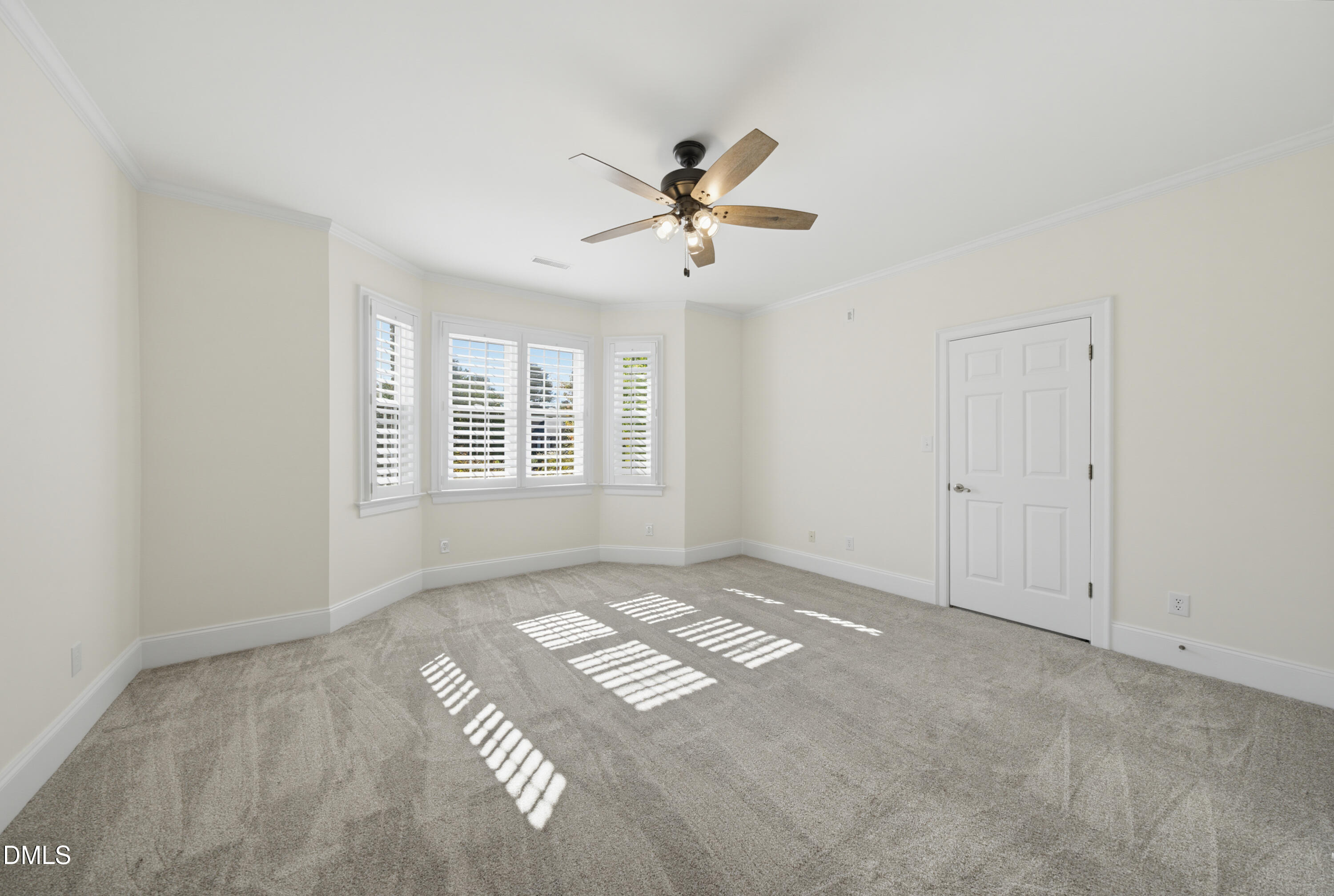 12609 Richmond Run Drive Property Photo 28