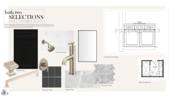 2132 Lowery Estates Drive Property Photo 13