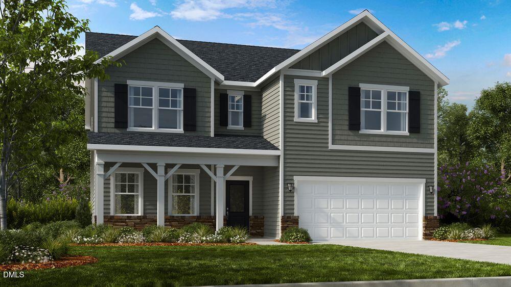 108 Rivulet Court Property Photo 1