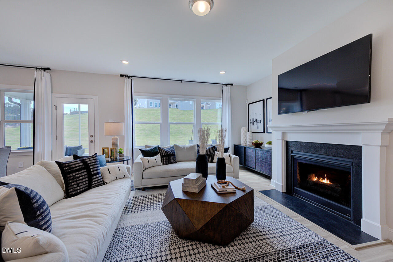 108 Rivulet Court Property Photo 3