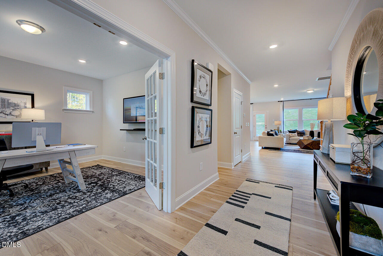 108 Rivulet Court Property Photo 6