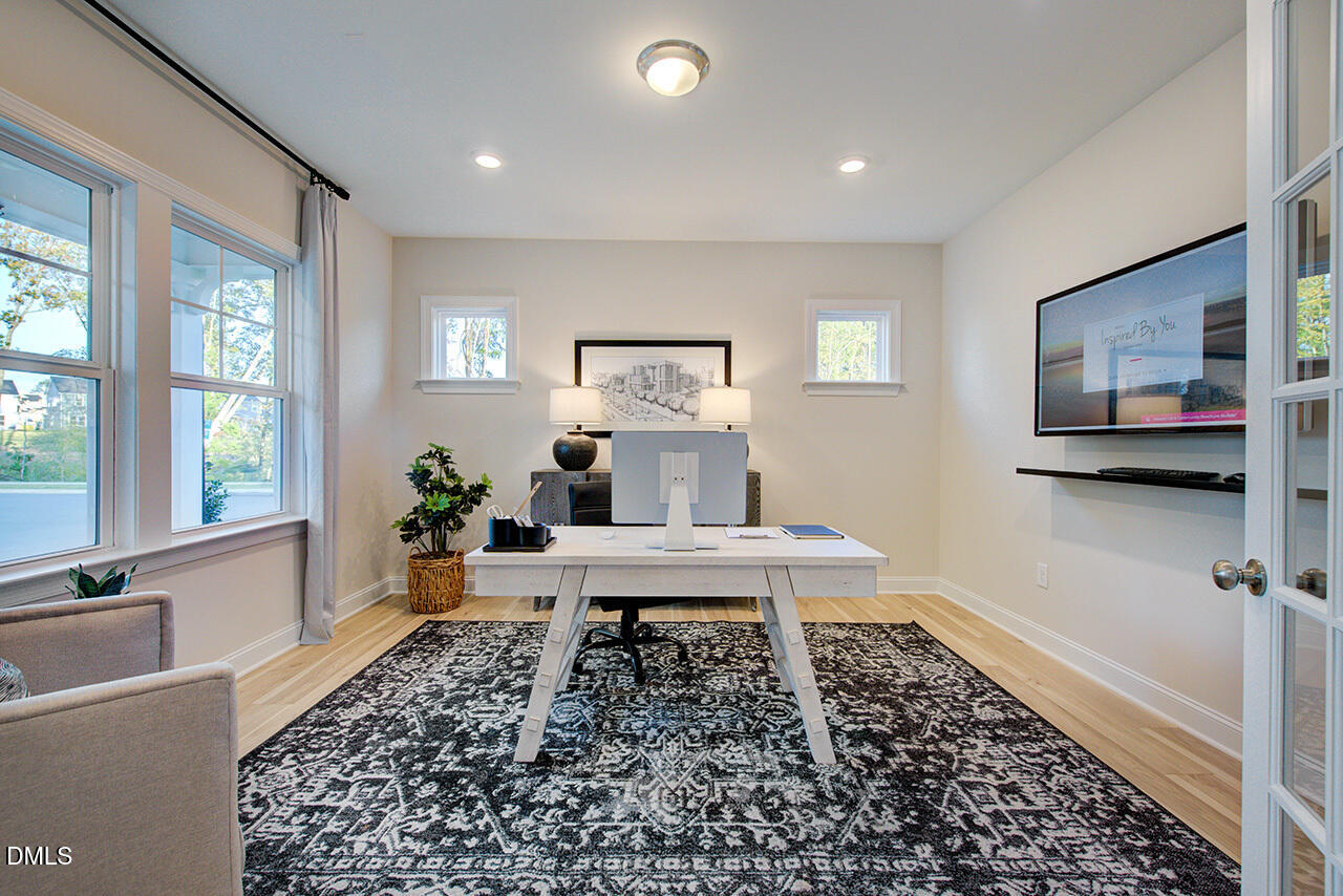 108 Rivulet Court Property Photo 7