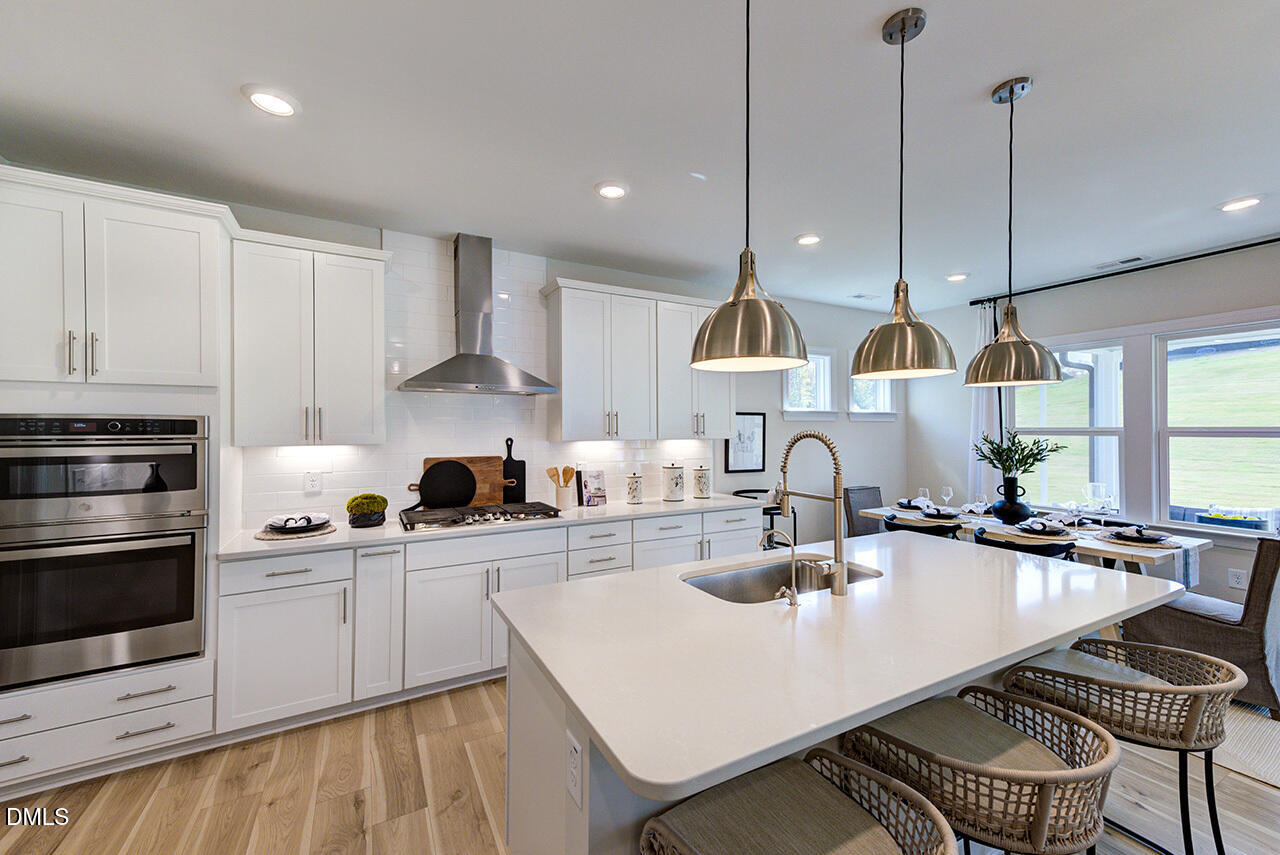 108 Rivulet Court Property Photo 8