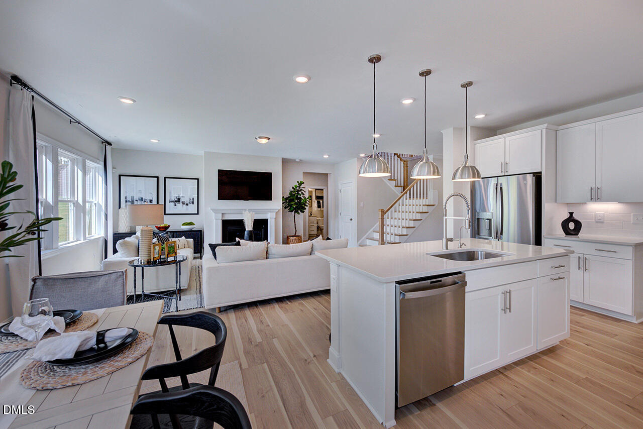 108 Rivulet Court Property Photo 14