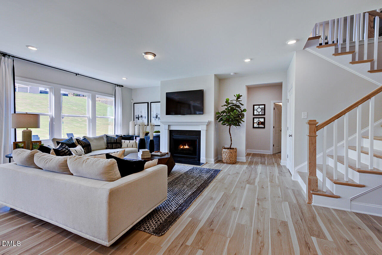 108 Rivulet Court Property Photo 18