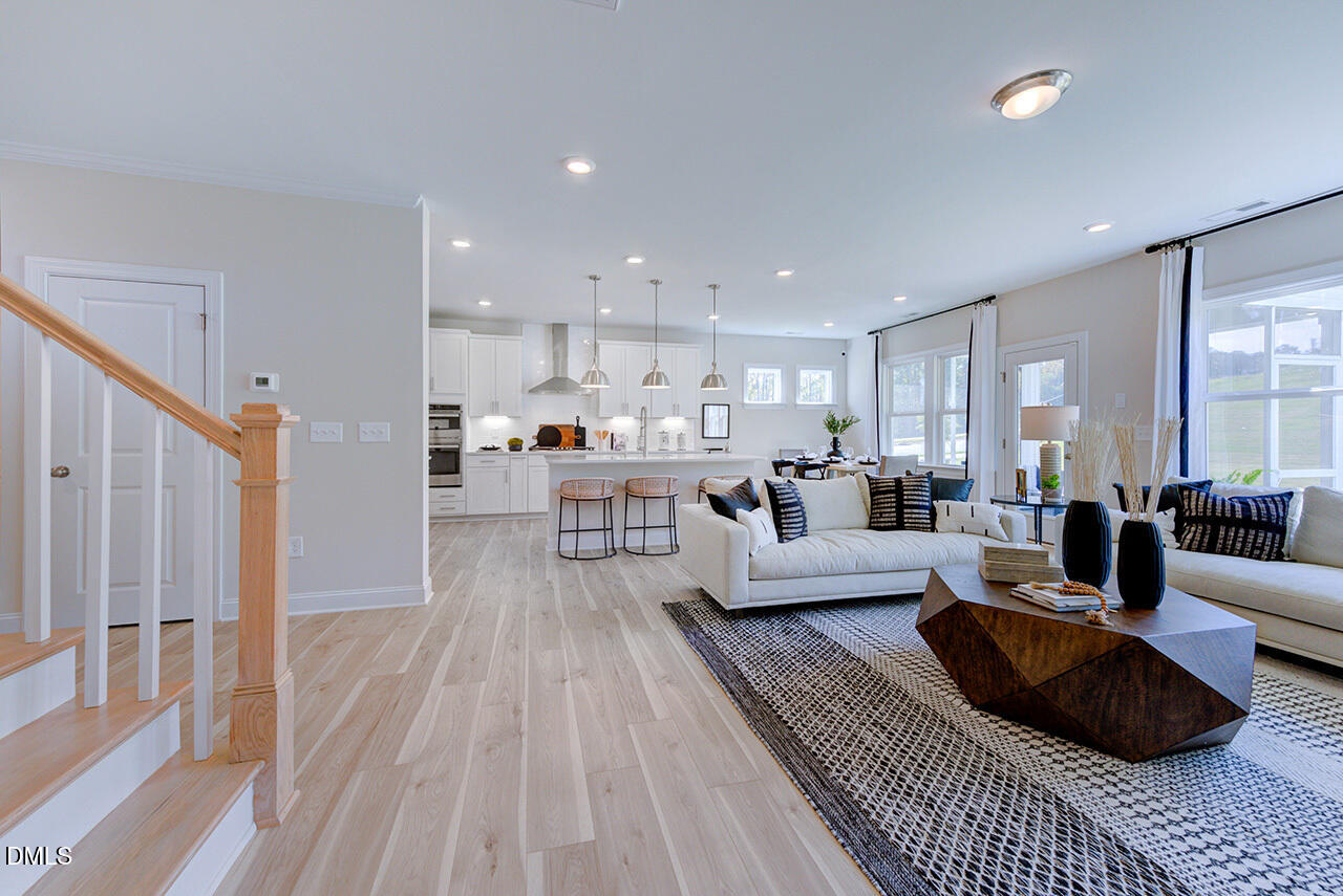 108 Rivulet Court Property Photo 21
