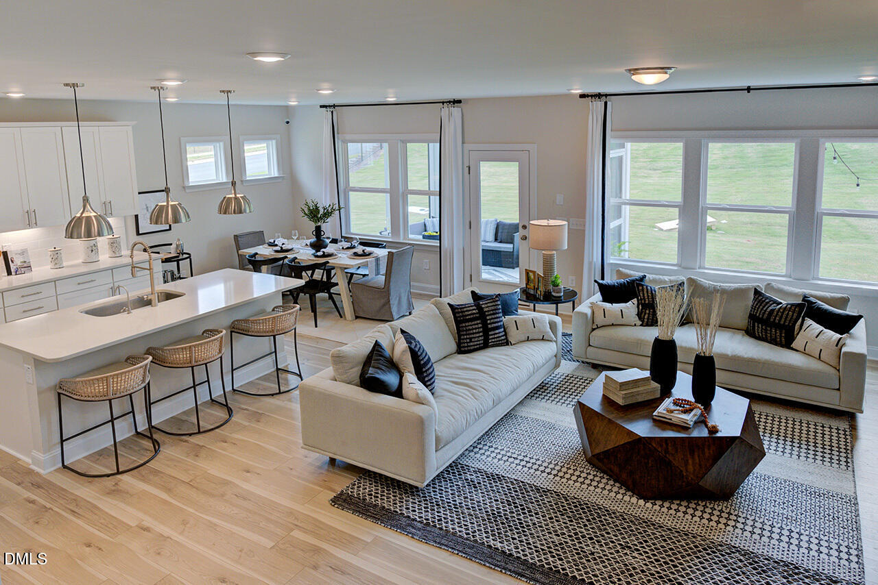 108 Rivulet Court Property Photo 23