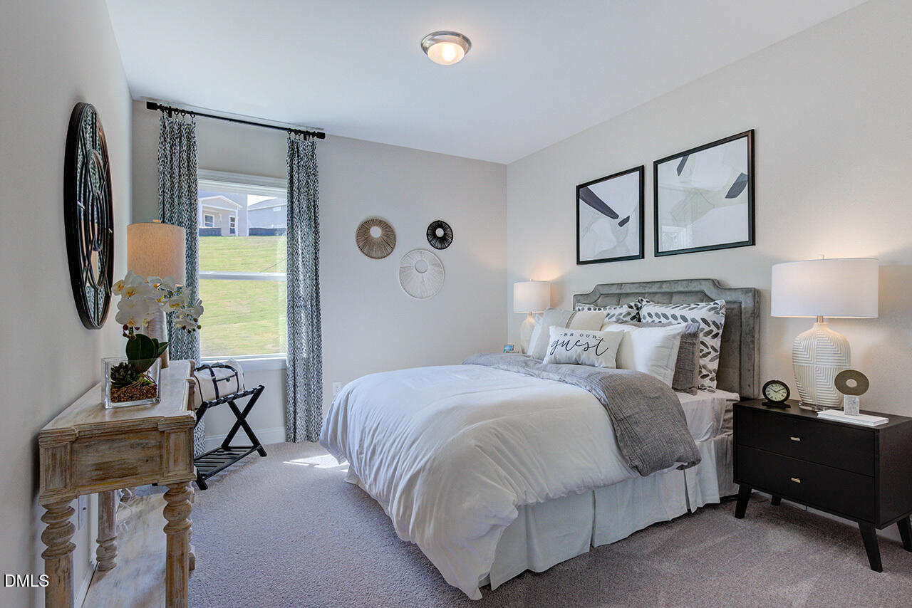 108 Rivulet Court Property Photo 24