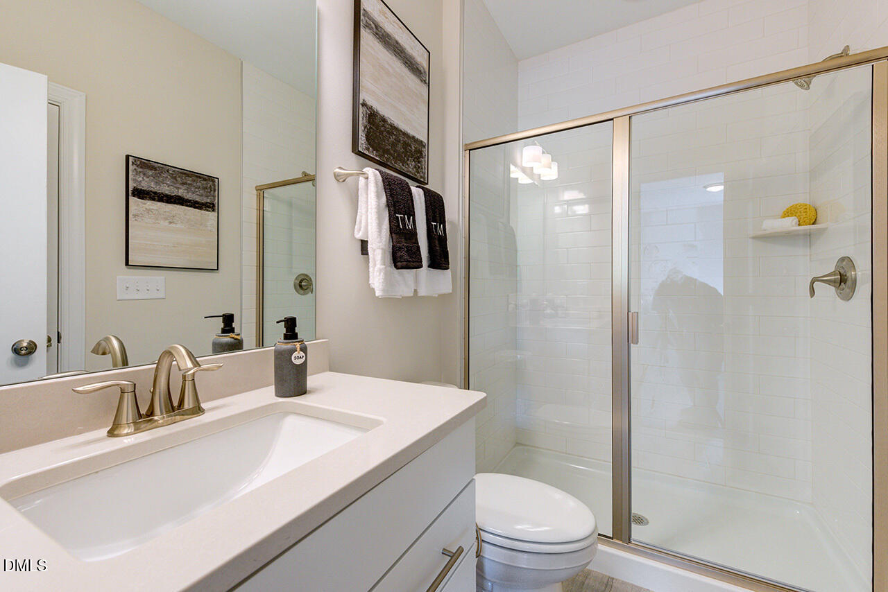 108 Rivulet Court Property Photo 26