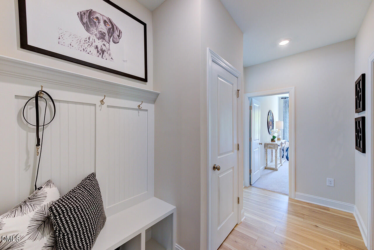 108 Rivulet Court Property Photo 27