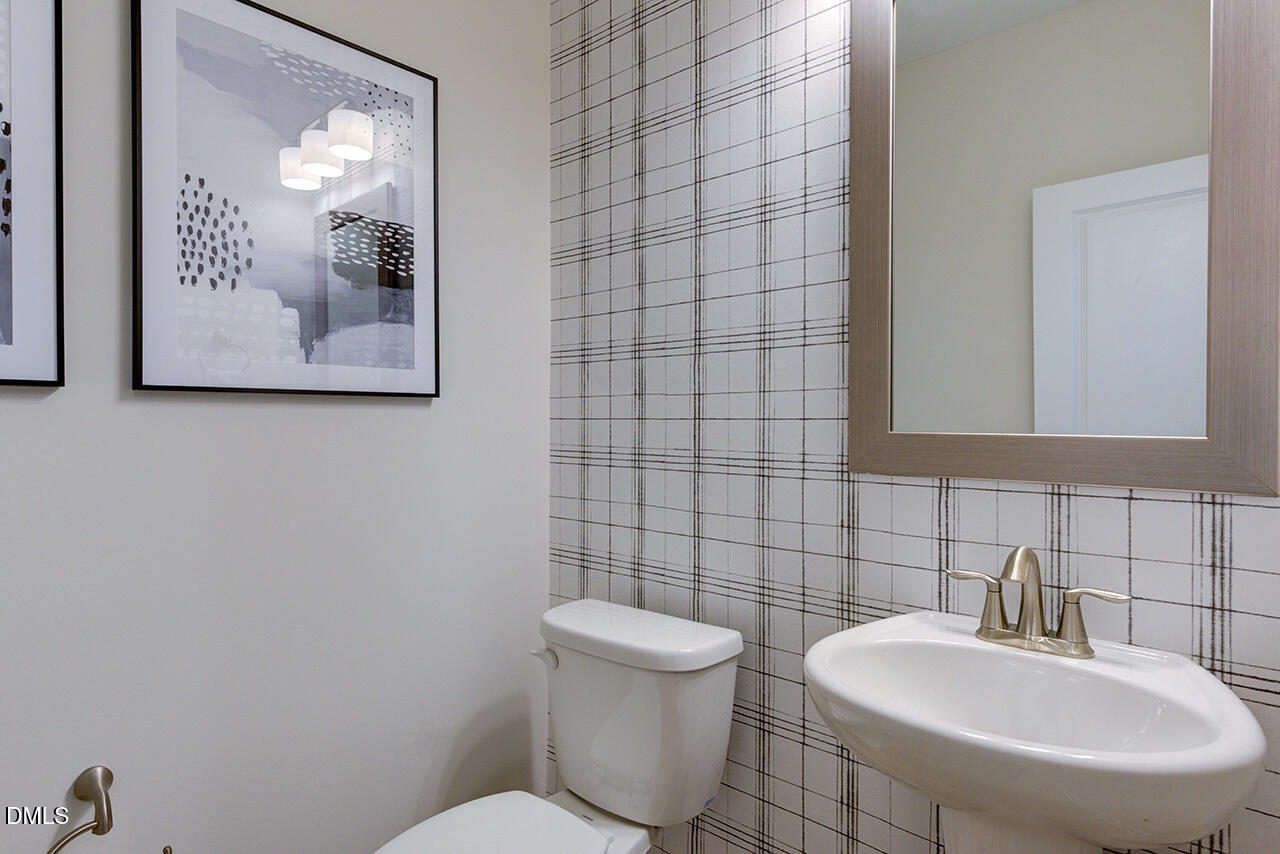 108 Rivulet Court Property Photo 28