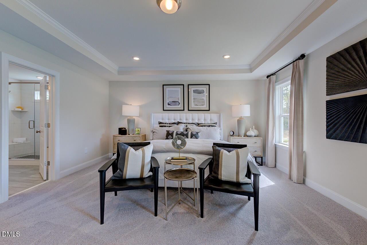 108 Rivulet Court Property Photo 30