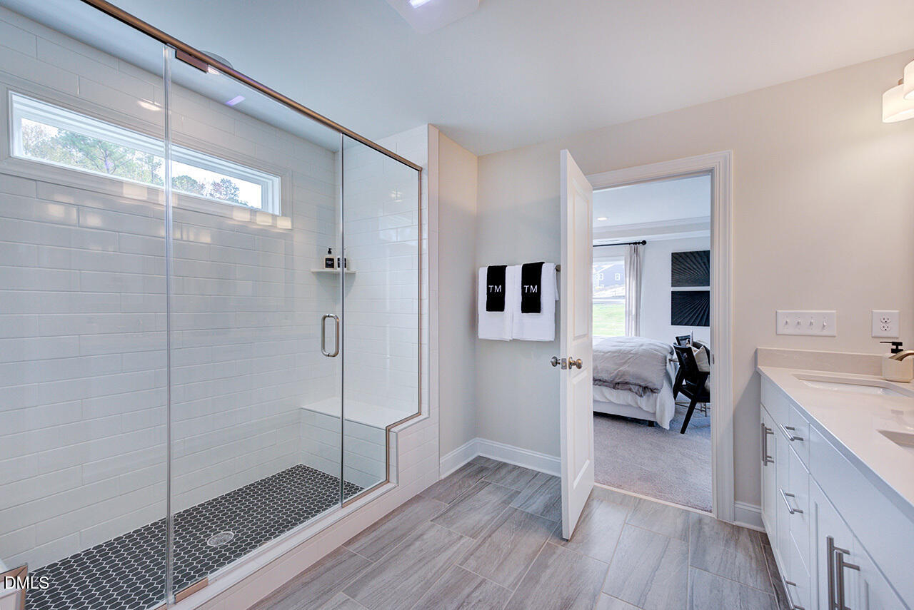 108 Rivulet Court Property Photo 33
