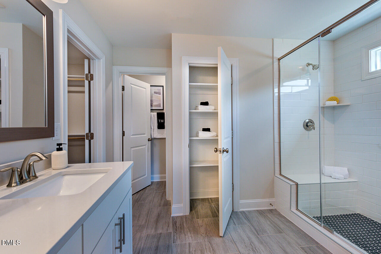 108 Rivulet Court Property Photo 34
