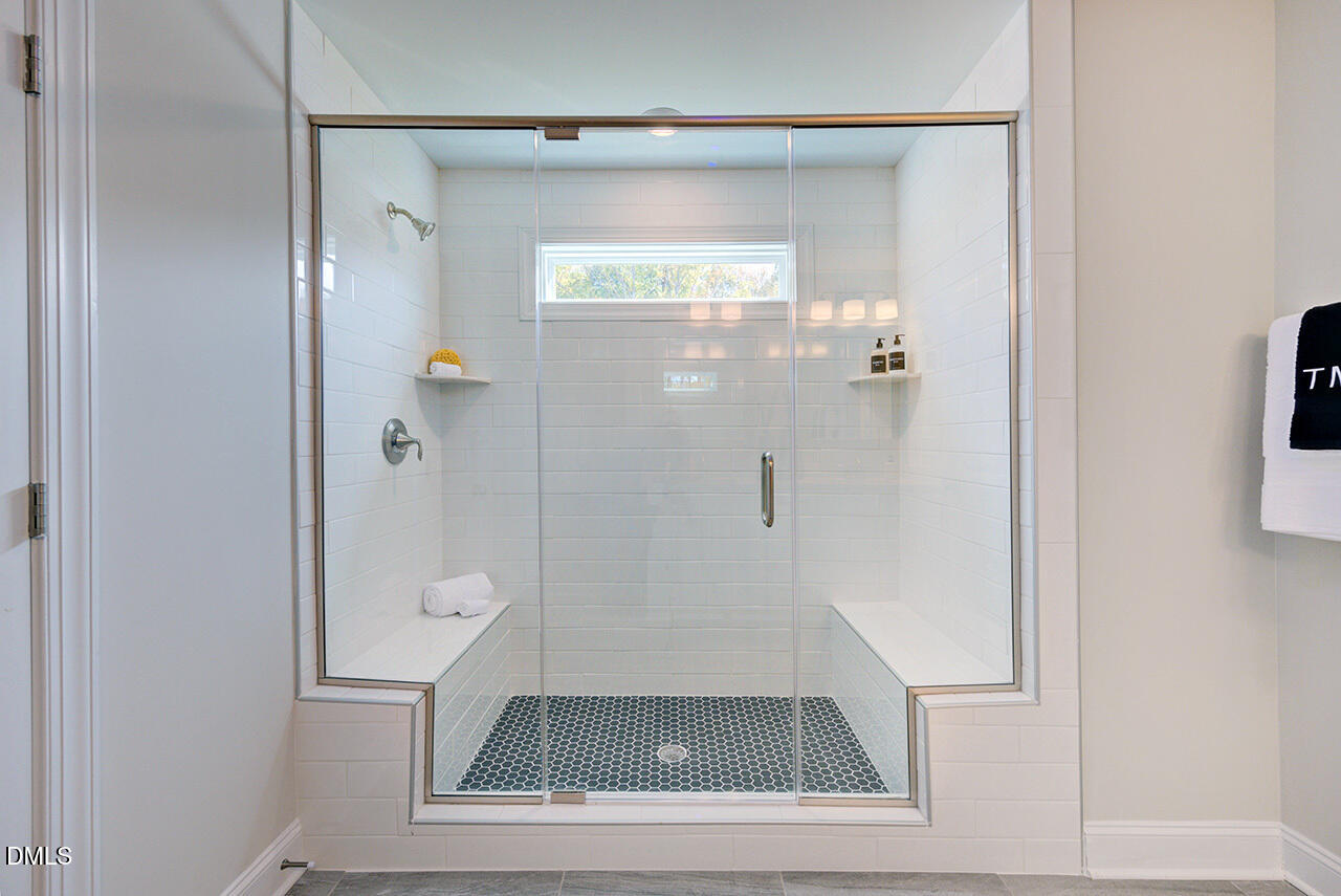 108 Rivulet Court Property Photo 35