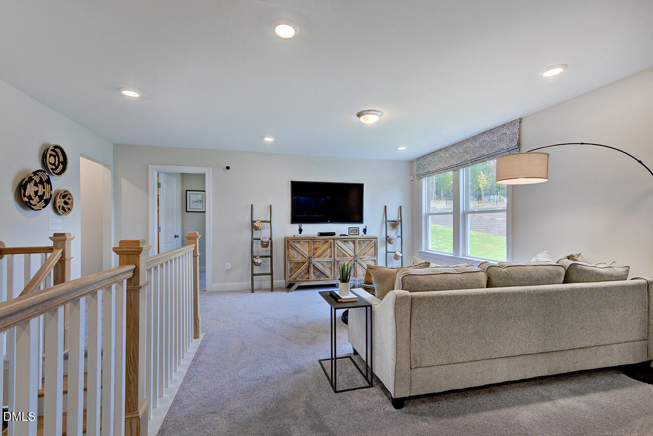 108 Rivulet Court Property Photo 37