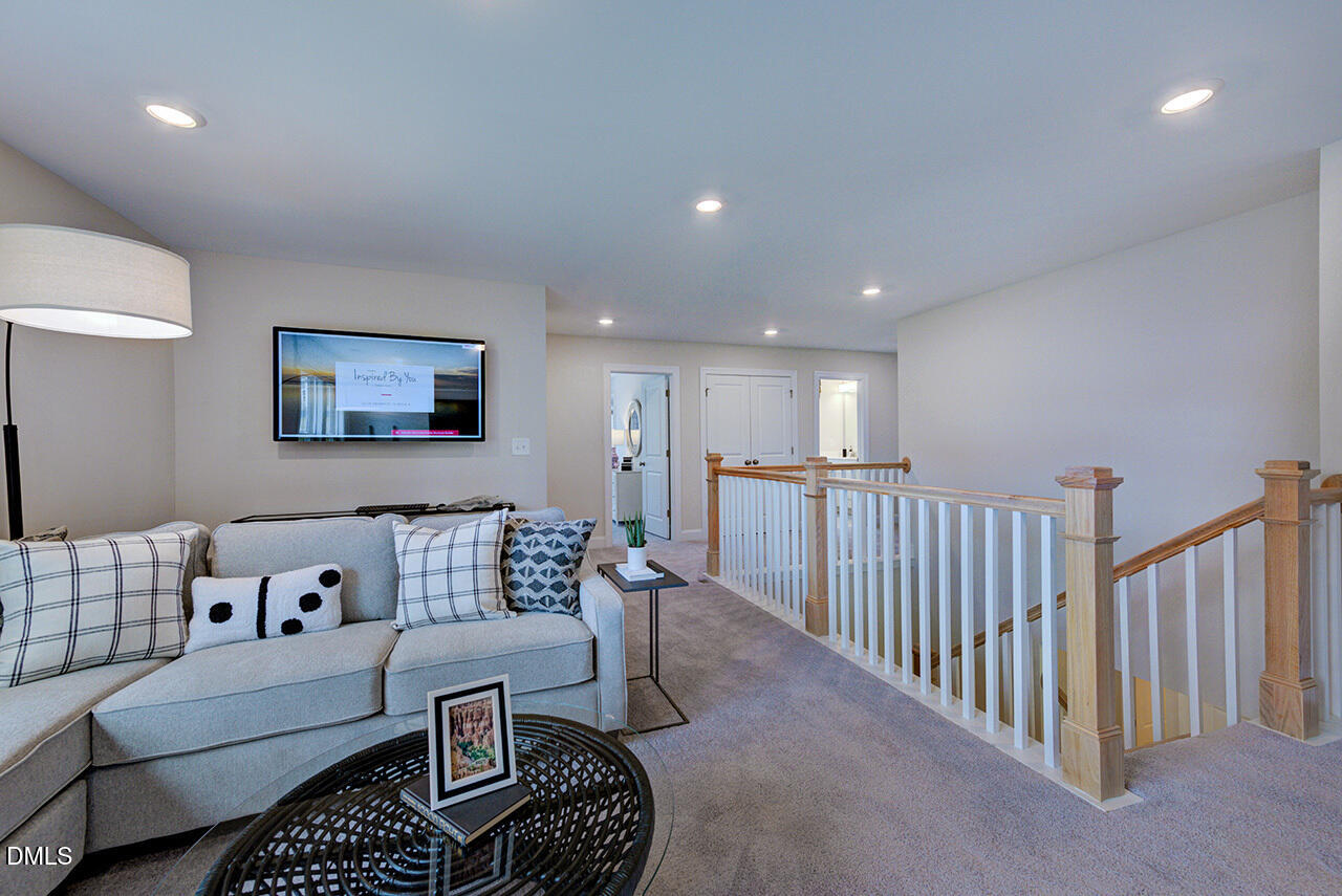 108 Rivulet Court Property Photo 38