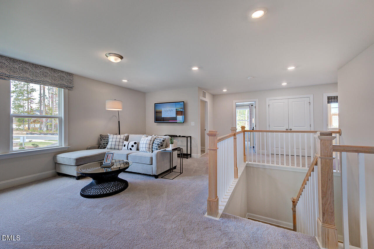 108 Rivulet Court Property Photo 39