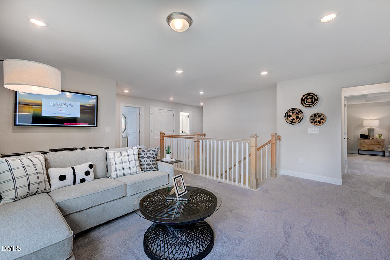108 Rivulet Court Property Photo 40
