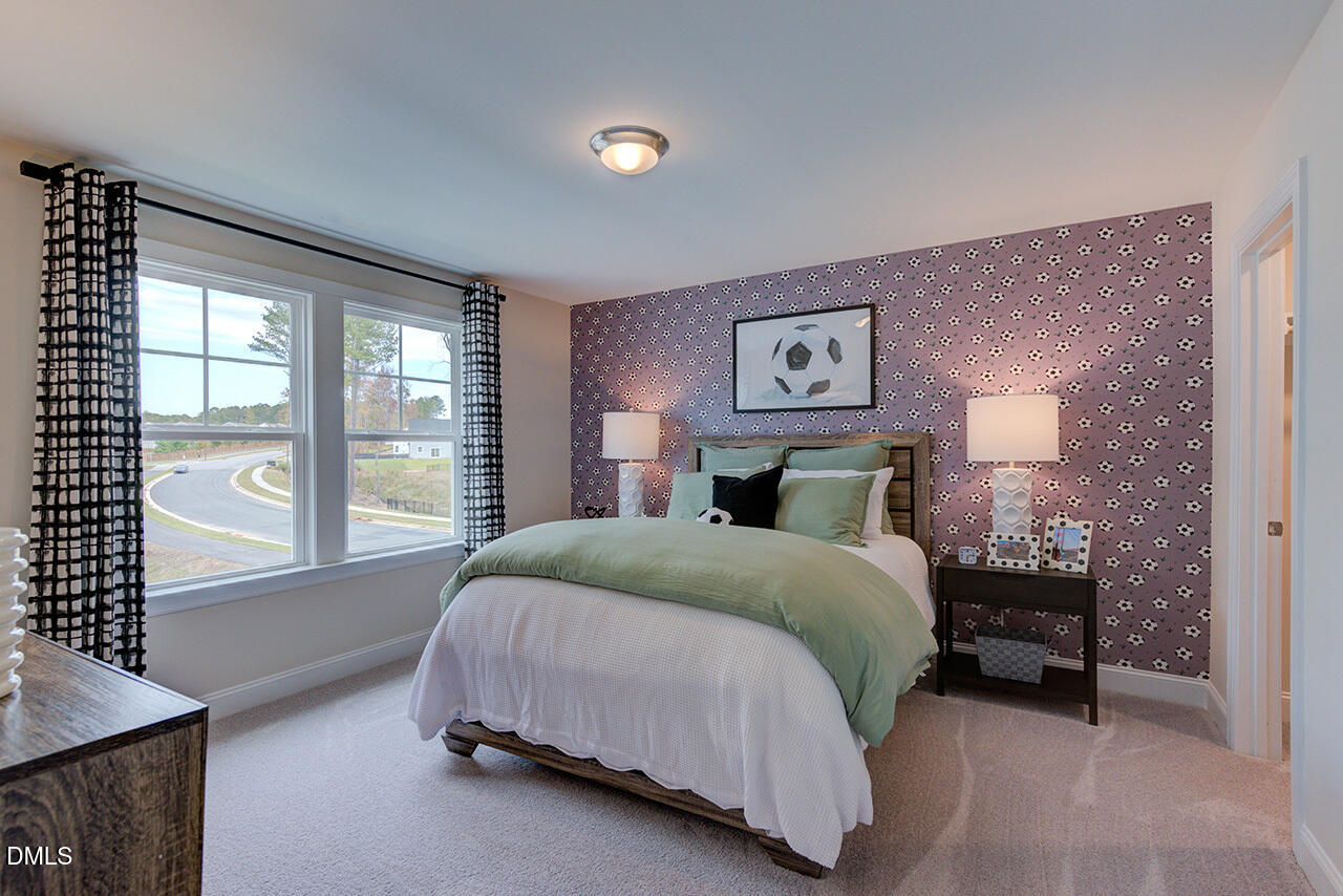108 Rivulet Court Property Photo 41