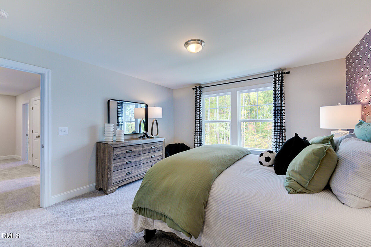 108 Rivulet Court Property Photo 42