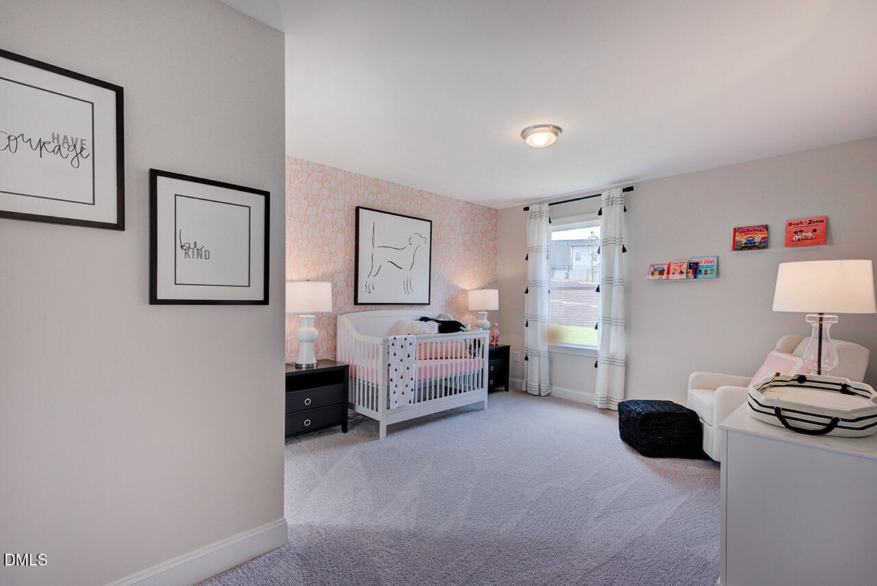 108 Rivulet Court Property Photo 43