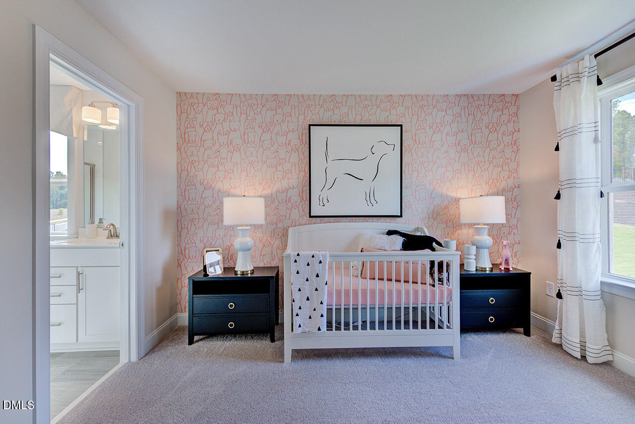 108 Rivulet Court Property Photo 44
