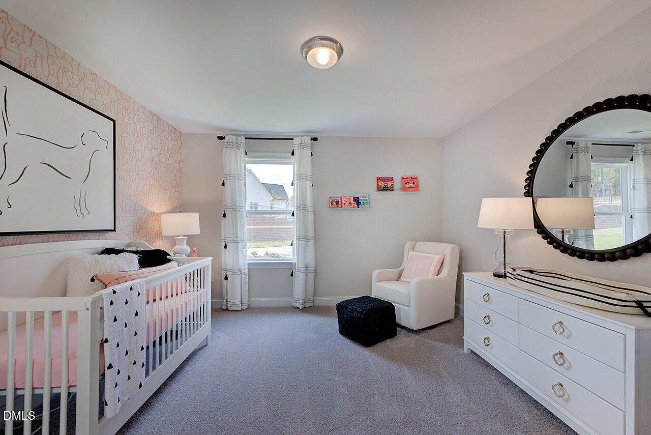 108 Rivulet Court Property Photo 45
