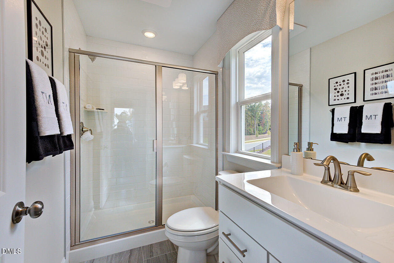 108 Rivulet Court Property Photo 46