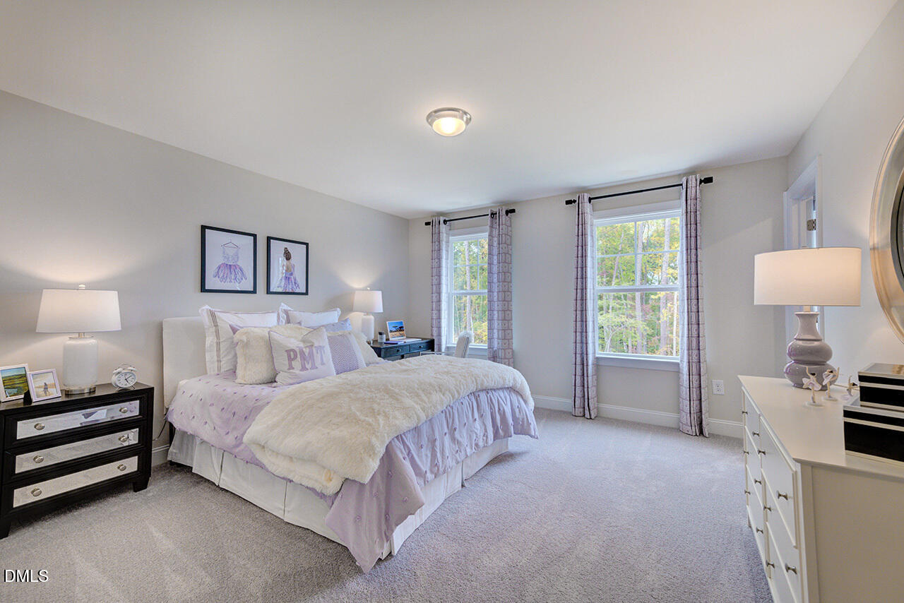 108 Rivulet Court Property Photo 47
