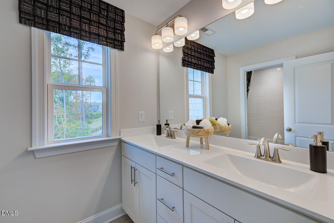 108 Rivulet Court Property Photo 48