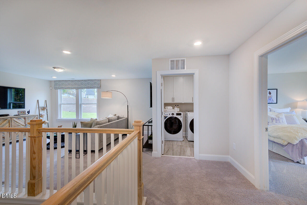 108 Rivulet Court Property Photo 49