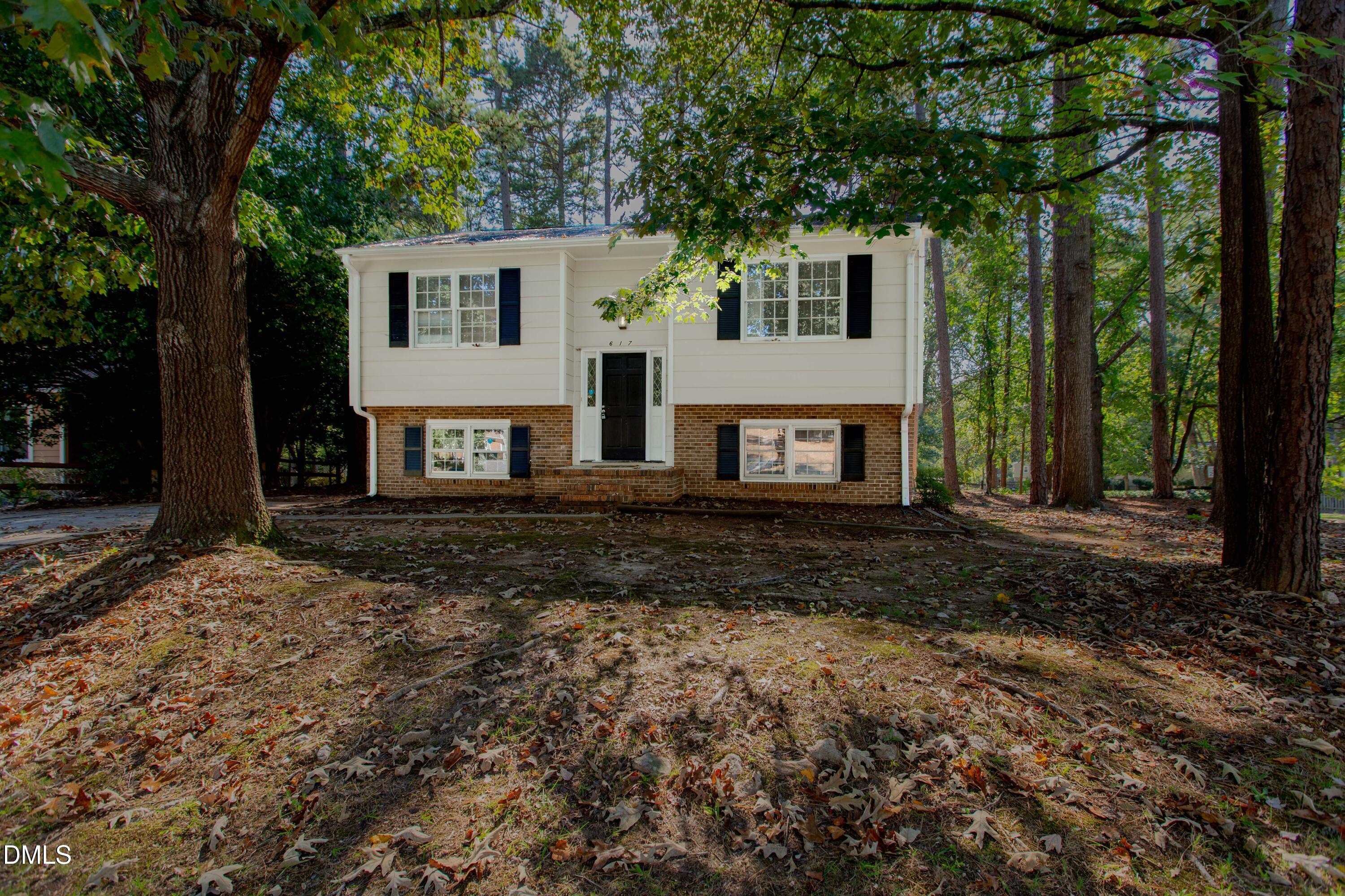 617 Sawmill Road Property Photo 3