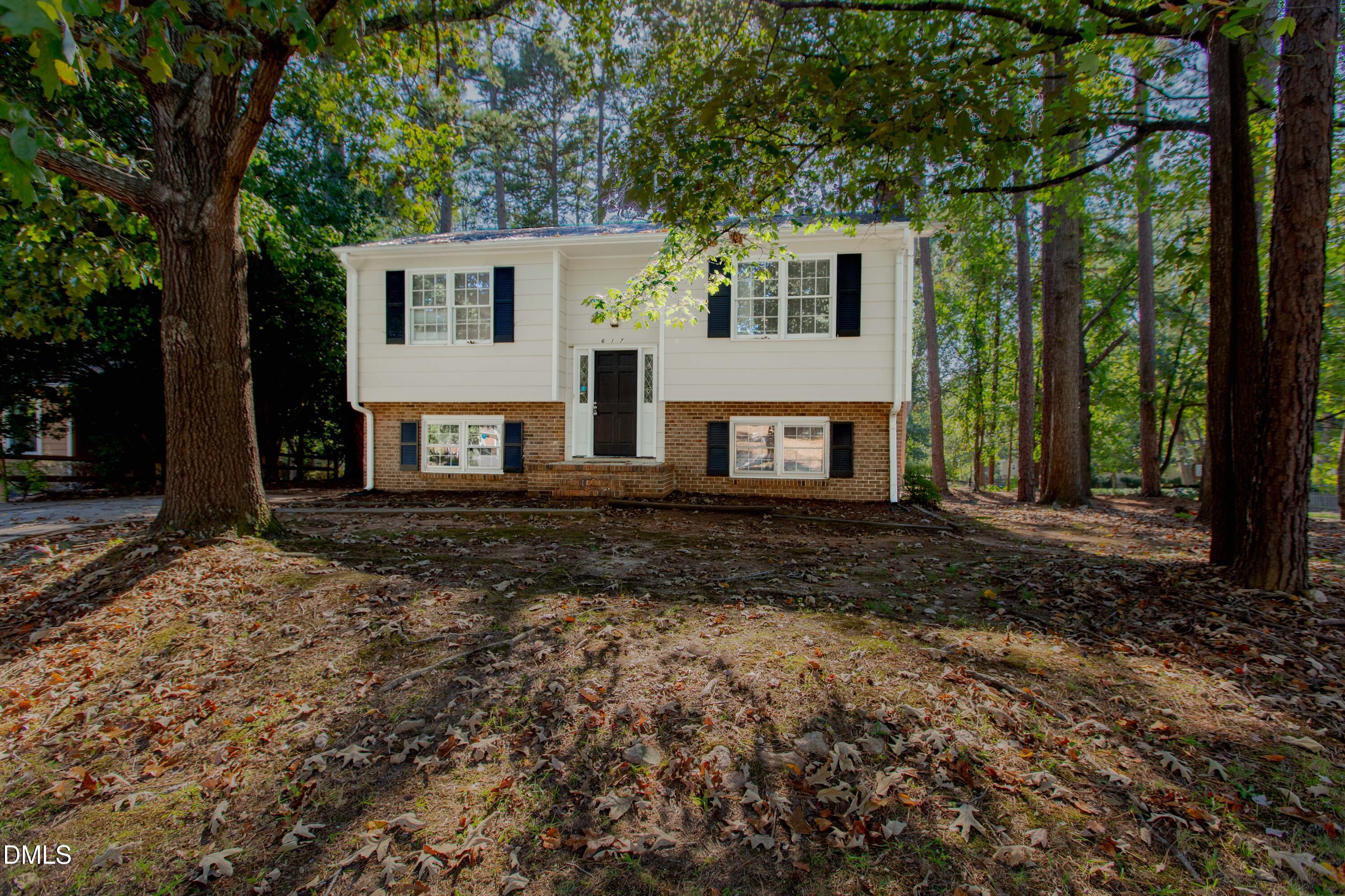 617 Sawmill Road Property Photo 4