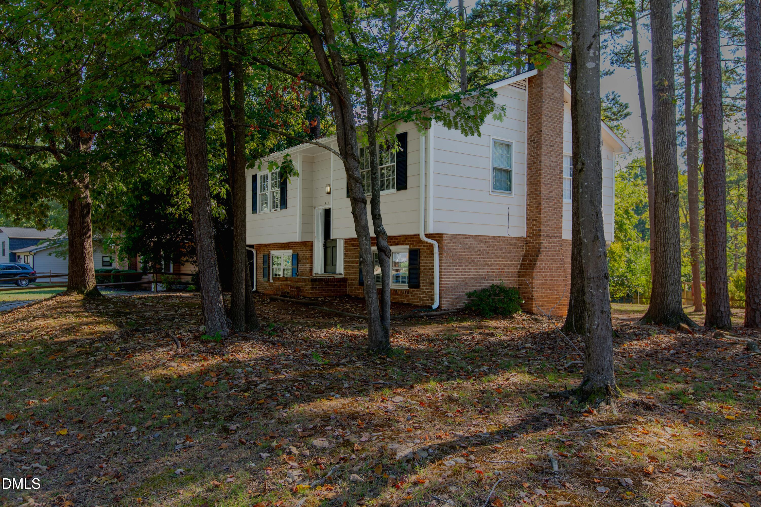 617 Sawmill Road Property Photo 5