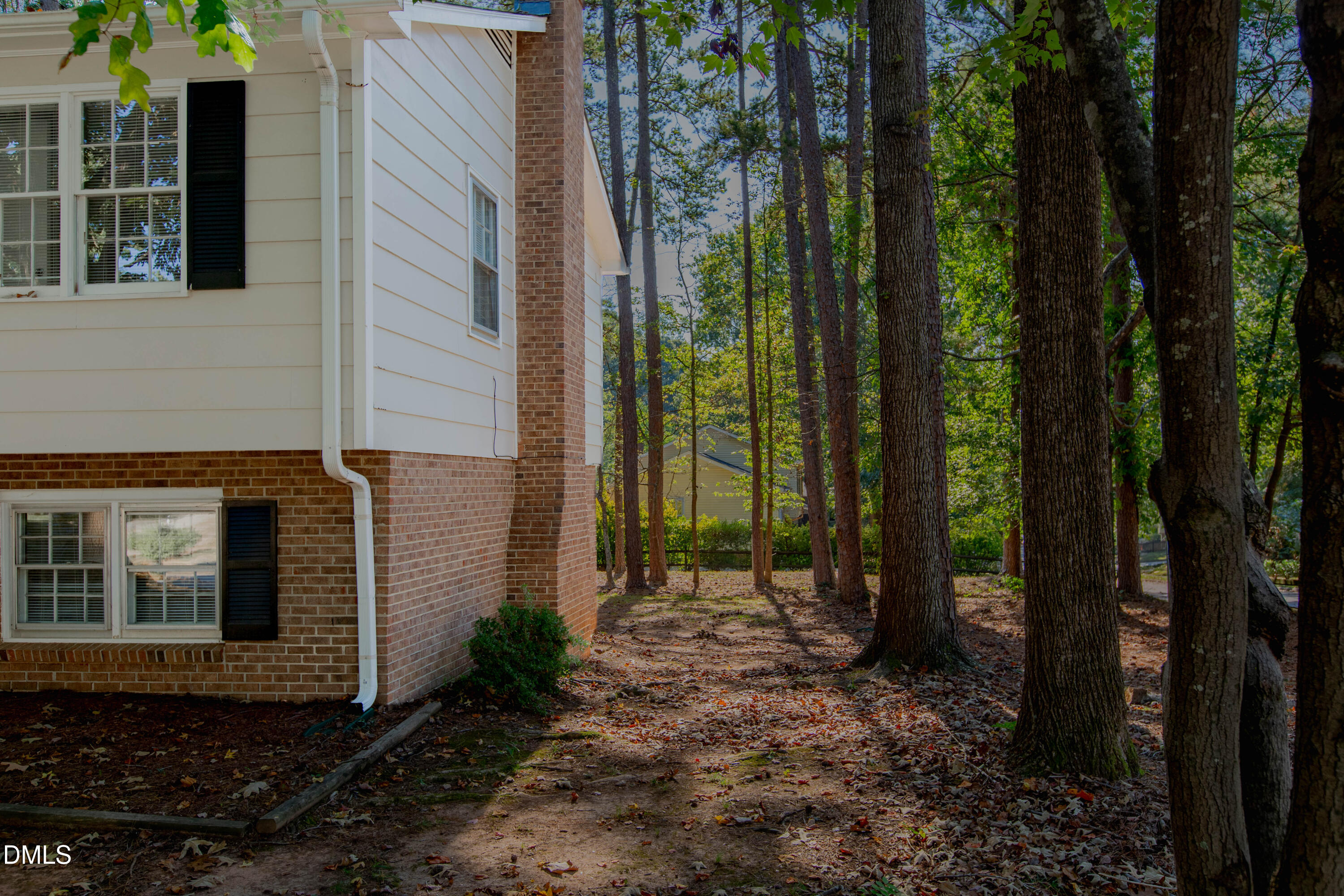 617 Sawmill Road Property Photo 6