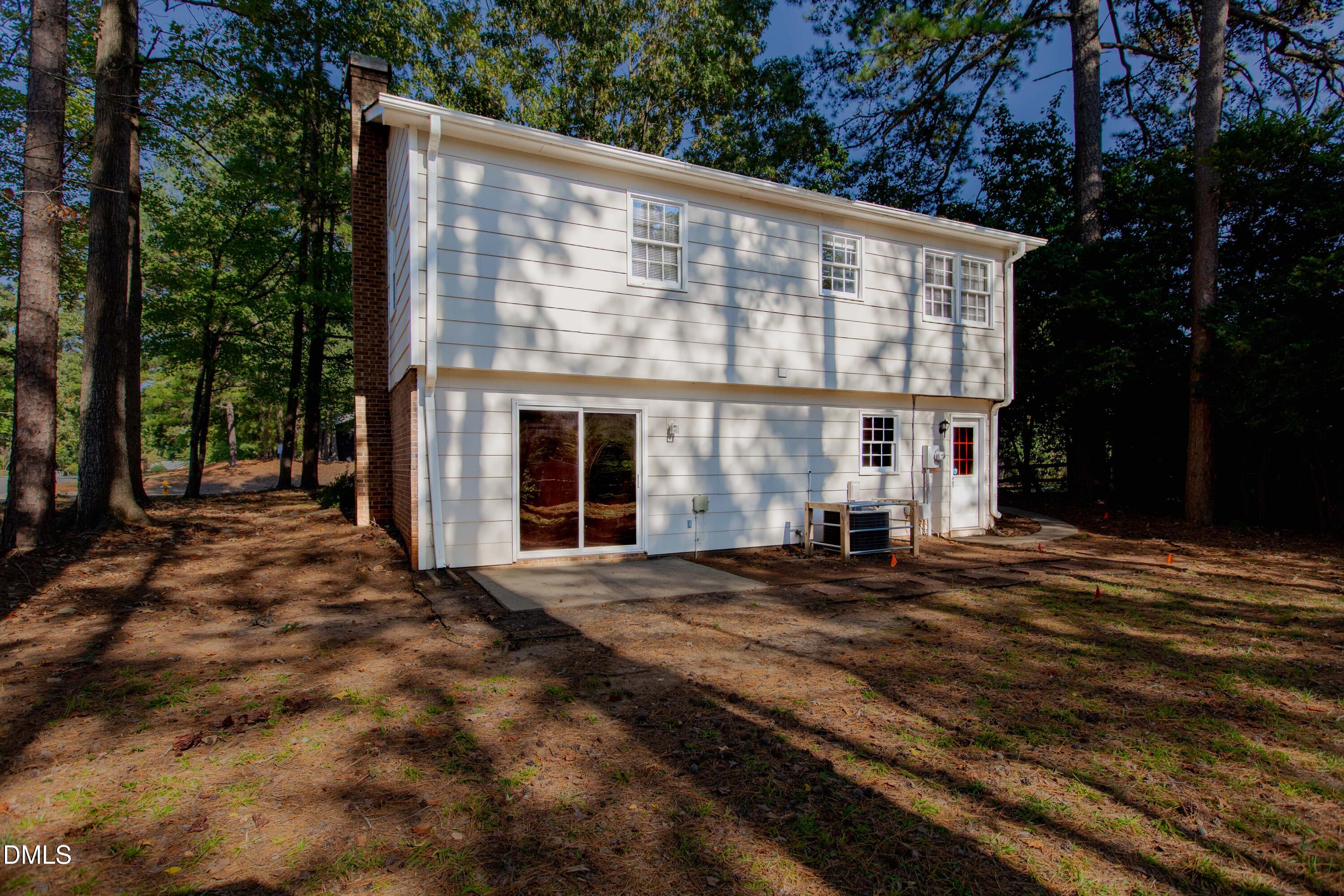 617 Sawmill Road Property Photo 7