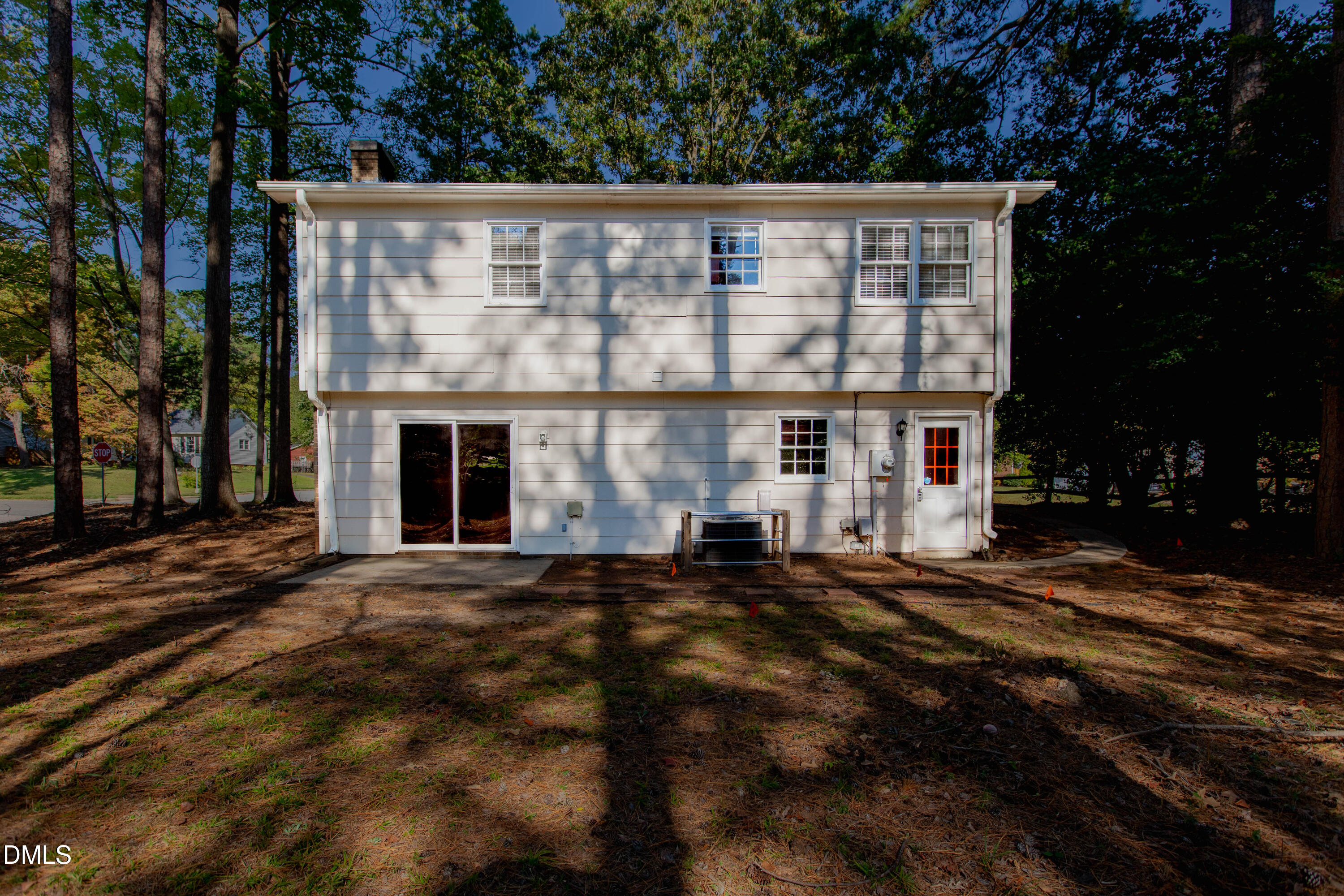 617 Sawmill Road Property Photo 8