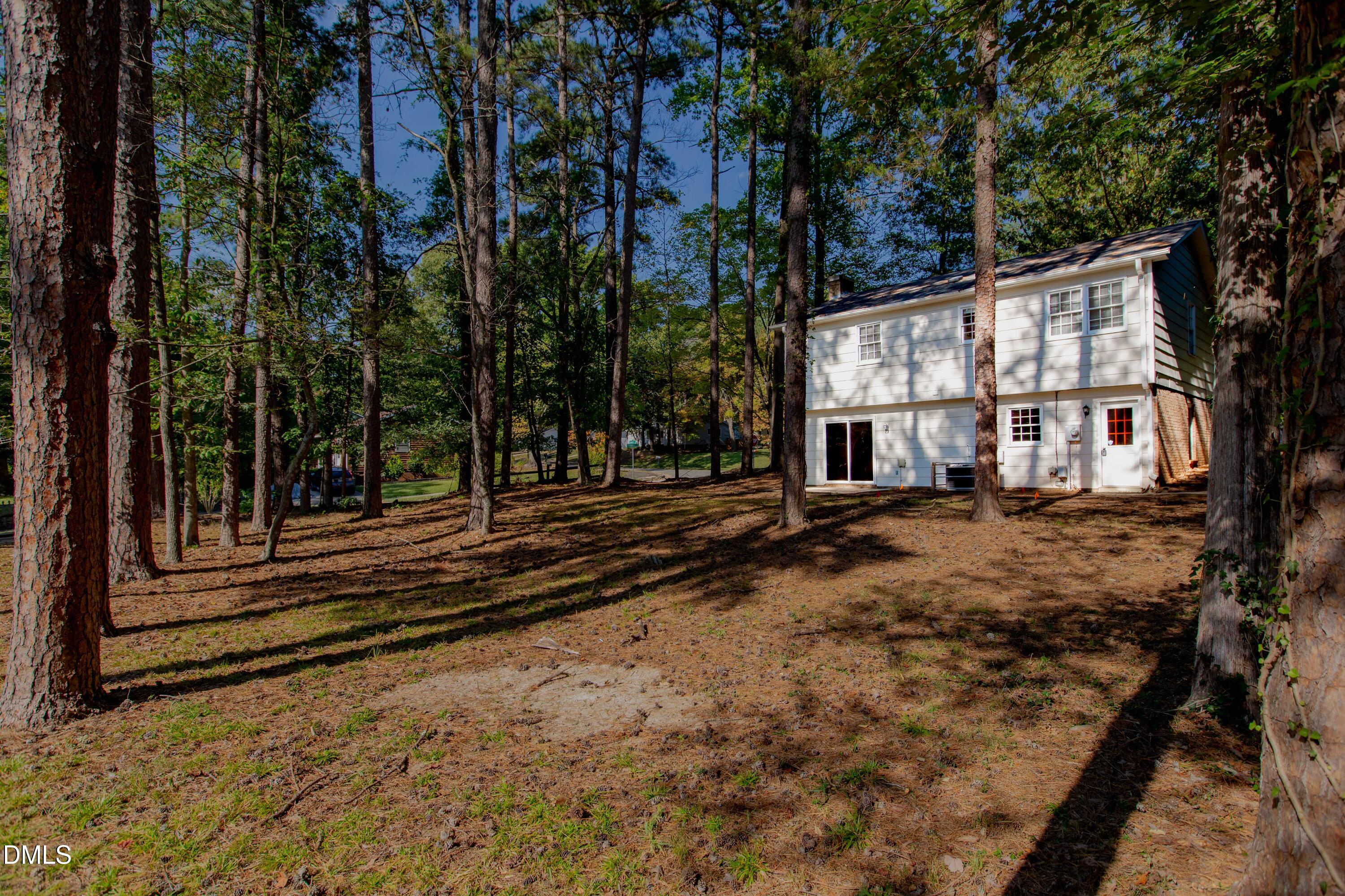 617 Sawmill Road Property Photo 9
