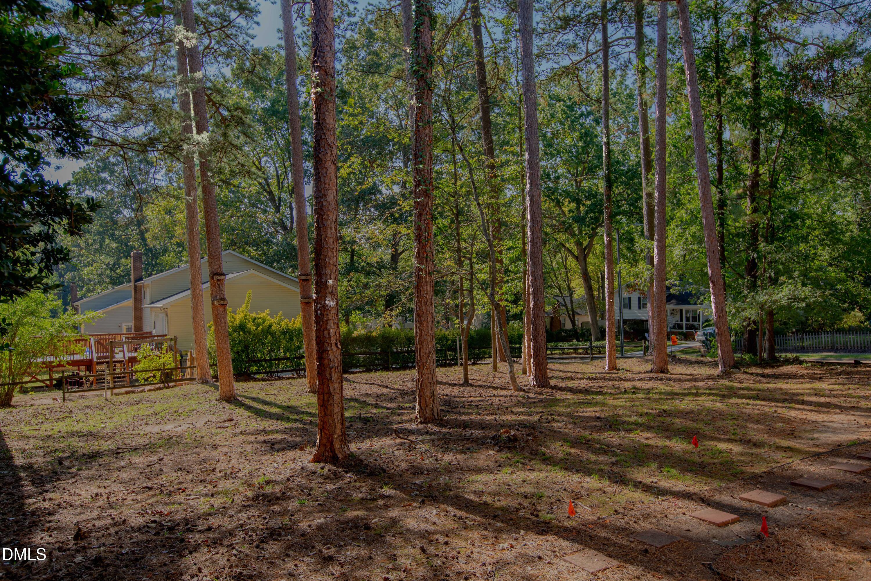 617 Sawmill Road Property Photo 10